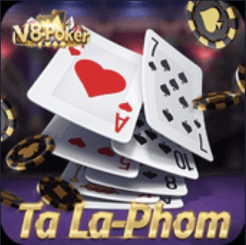 Game bài đổi thưởng SV368
