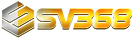 SV368