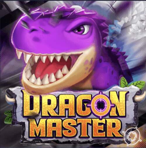 Game nổ hũ đổi thưởng SV368